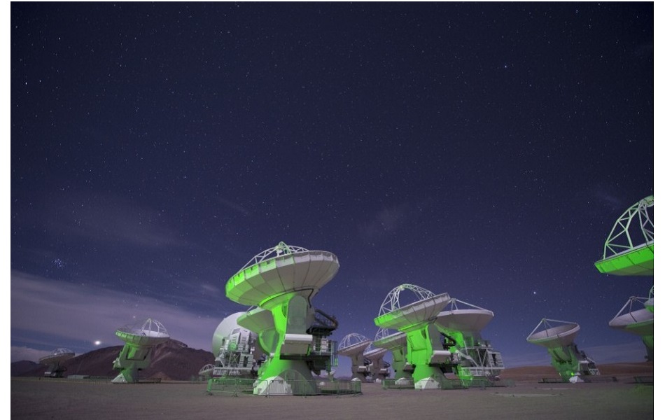 κρυμμένο-σύμπαν-νέα-ταινία-στο-πλαν-2074098