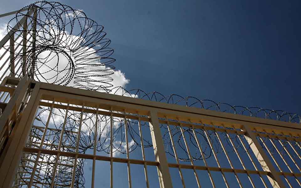 αυτοκτόνησε-ο-δράστης-του-τριπλού-φον-2071039