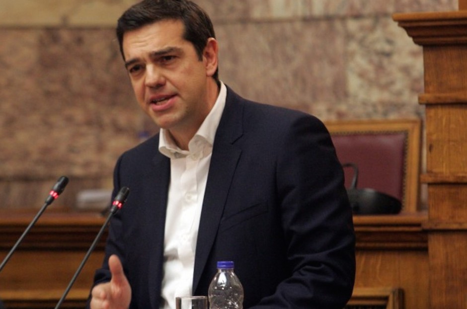 α-τσίπρας-αν-δεν-σεβαστεί-η-ε-ε-την-δημο-2073207