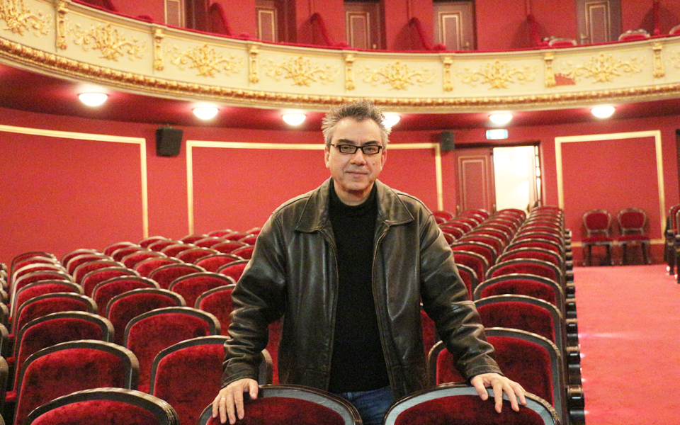 εξωστρέφεια-για-το-δημοτικό-θέατρο-πε-2072803