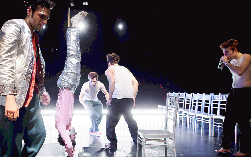 μια-πόρτα-ανοιχτή-για-όλους-2072805