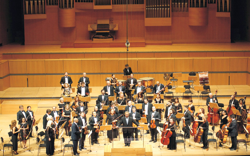 συναυλία-το-θαυμαστό-ταξίδι-της-κλα-2071876