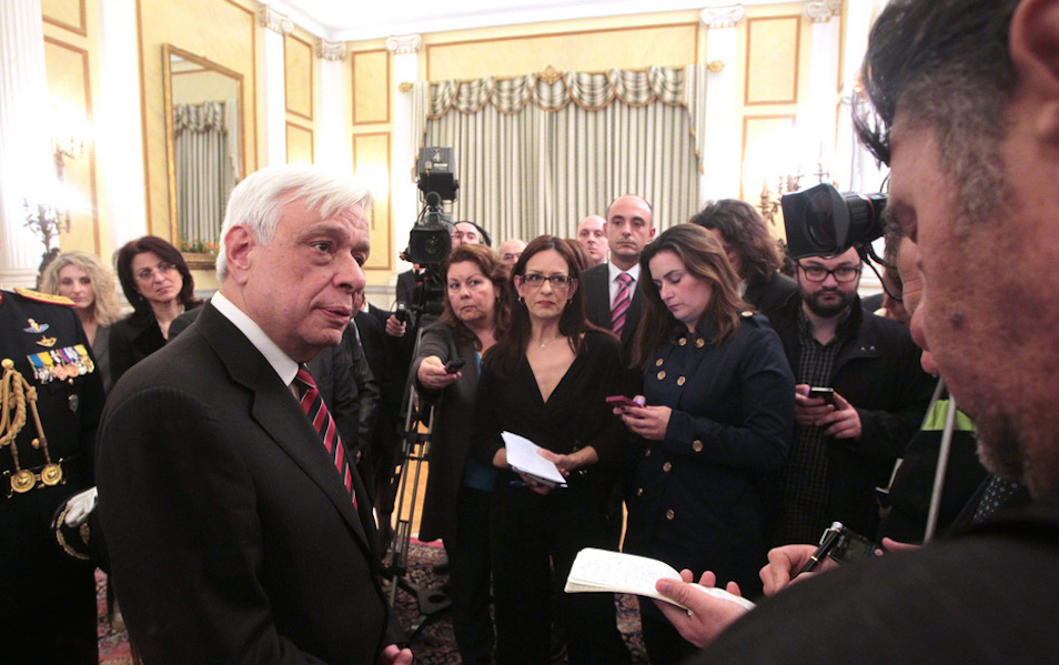 παυλόπουλος-να-βγάλουμε-τον-τόπο-από-α-2073204