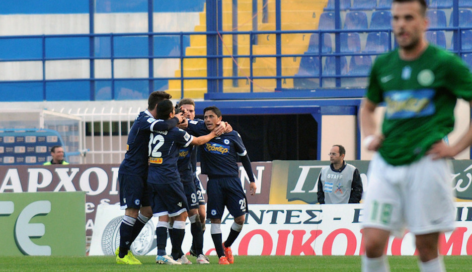 με-νίκη-συνέχισε-ο-ατρόμητος-στην-super-league-2073211