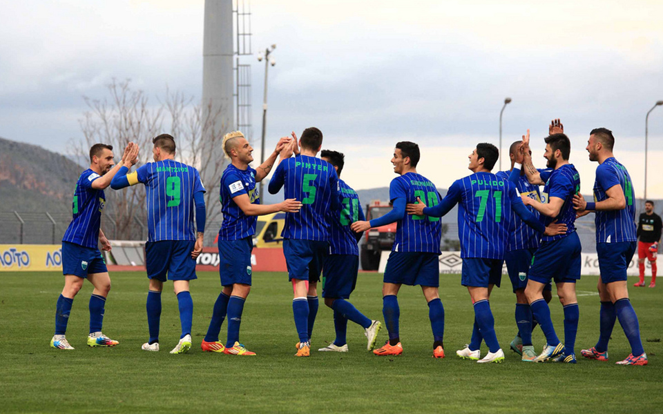 πέρασε-από-το-αγρίνιο-ο-λεβαδειακός-2074464