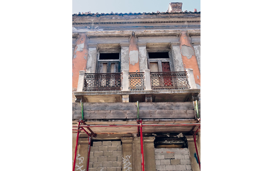 οι-αγιοι-ασώματοι-της-αθέατης-πόλης-2072609