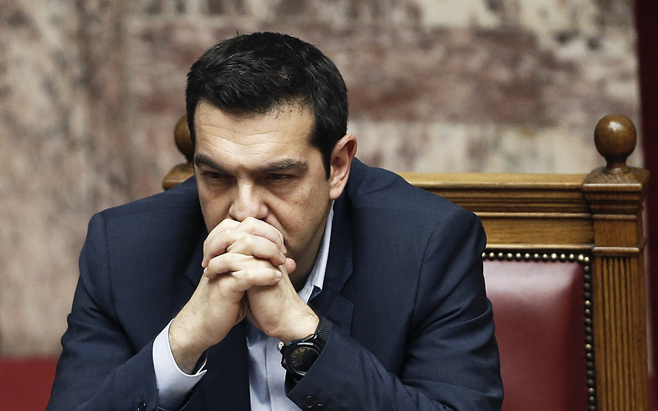 bloomberg-οι-δύο-δρόμοι-του-τσίπρα-2073309