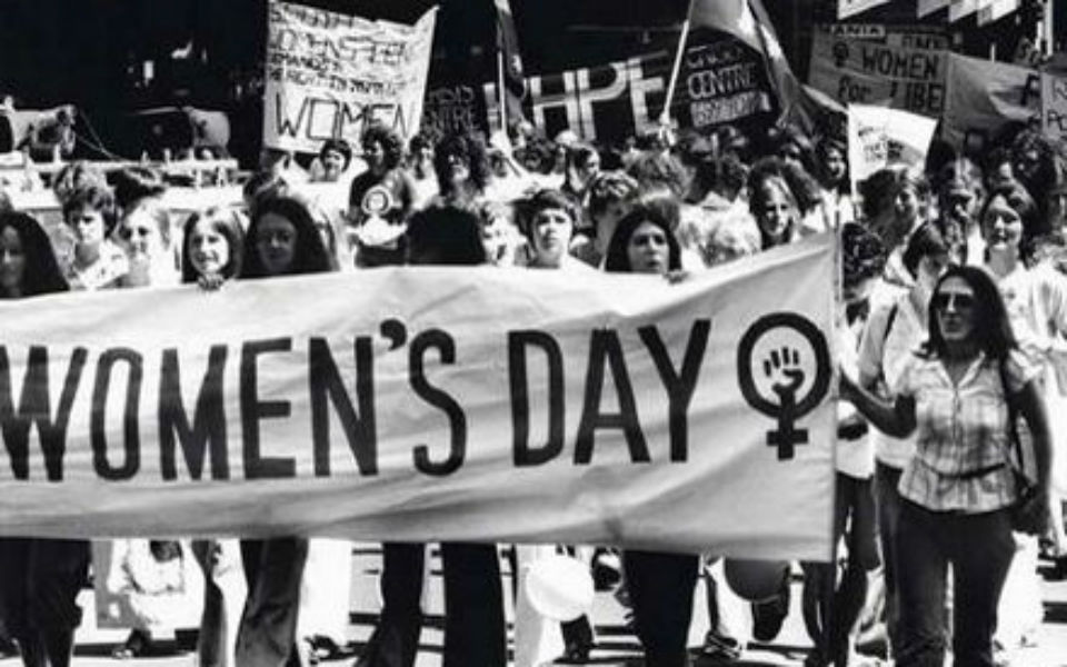 ημέρα-της-γυναίκας-σε-βραζιλία-κίνα-κα-2072043