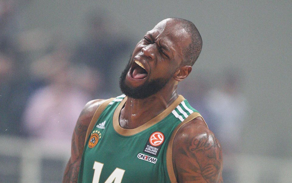 ανανέωσε-με-γκιστ-ο-παο-αναρρώνει-ο-ο-2073590