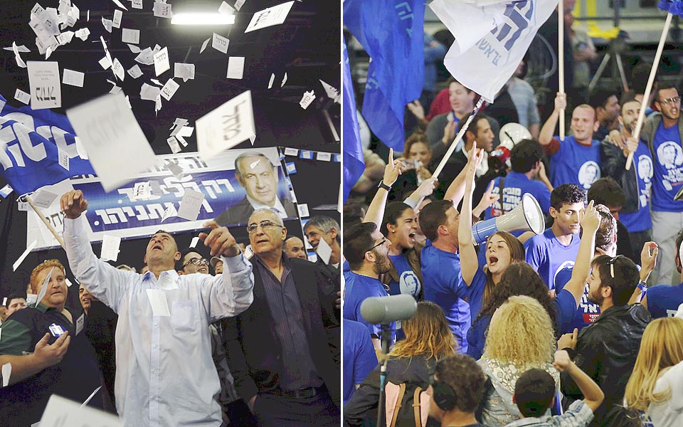 αμφίρροπο-αποτέλεσμα-στο-ισραήλ-2073570