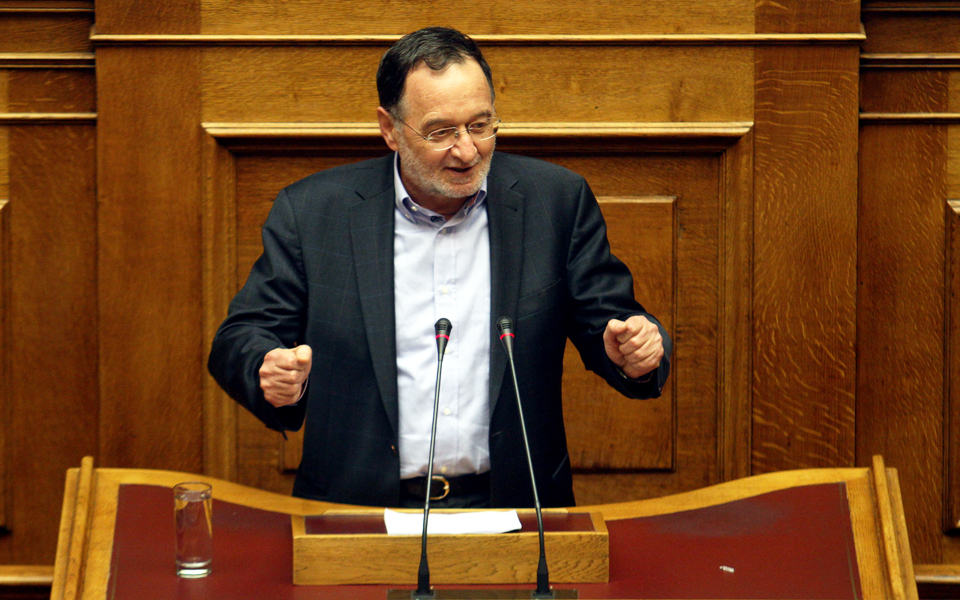 νέος-γύρος-στην-κόντρα-λαφαζάνη-με-τη-ρ-2073666