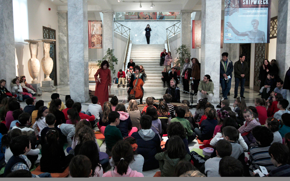 η-άνοιξη-των-μύθων-2073663