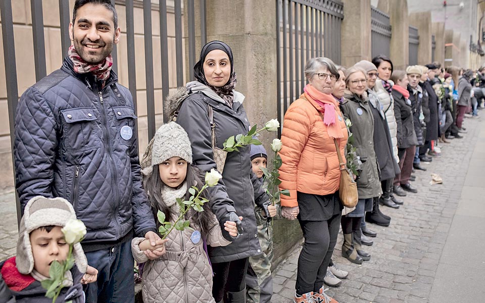 αντιτρομοκρατική-επιχείρηση-στην-κο-2073592