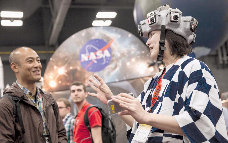 υψωσαν-τη-φωνή-τους-ενάντια-στα-ρομπότ-2073628