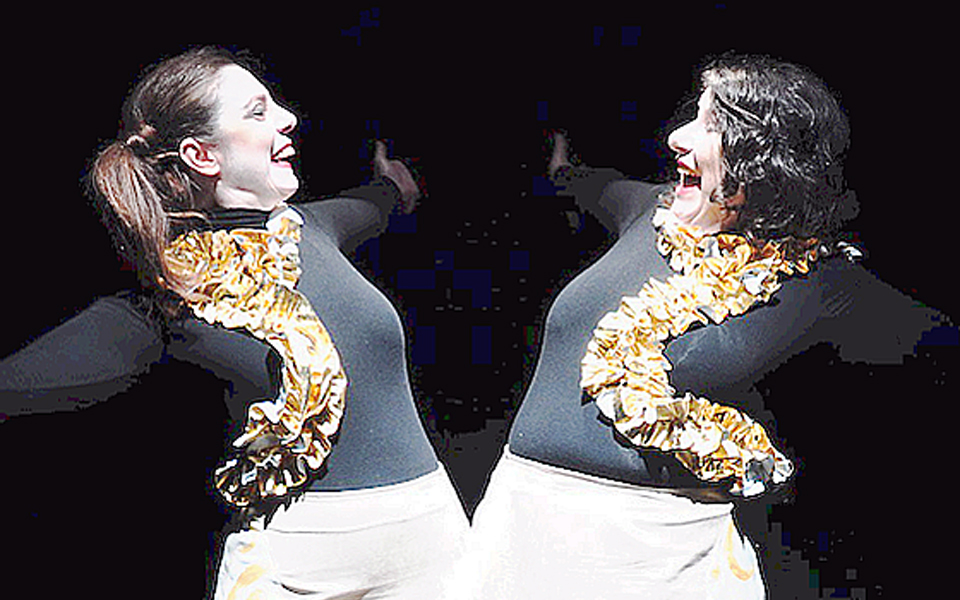 ενα-freak-show-στην-αμερική-του-19ου-αιώνα-θέτει-ε-2073653