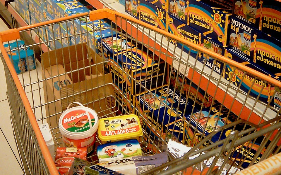 σε-αγορά-για-λίγους-και-ισχυρούς-μετατ-2073593