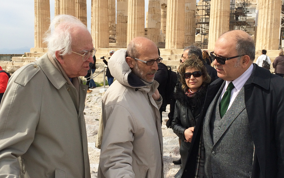 οι-βάρδιες-το-ωράριο-και-η-αναστήλωση-2073619