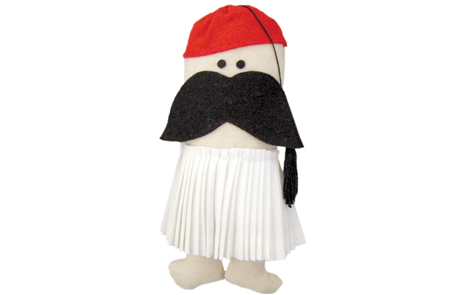 γεια-σου-τσολιά-μου-γεια-σου-2073867