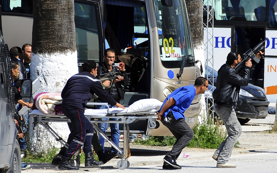 στρατιώτης-στην-τυνησία-νεκρός-από-νά-2074523