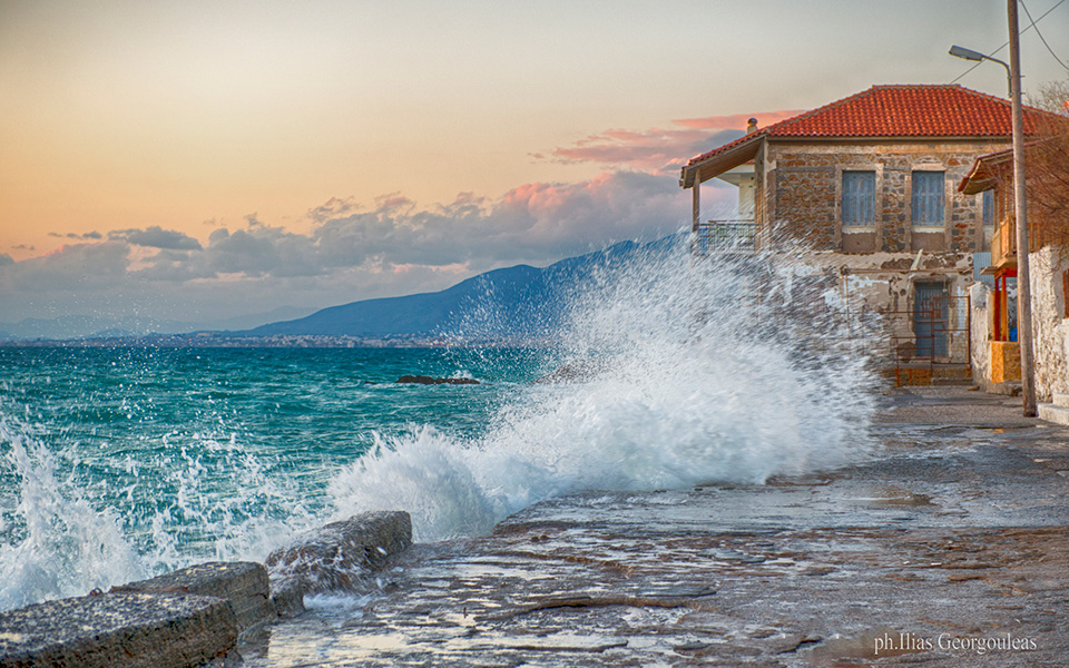 οι-φωτογραφικές-πατρίδες-του-ηλία-γεω-2074170