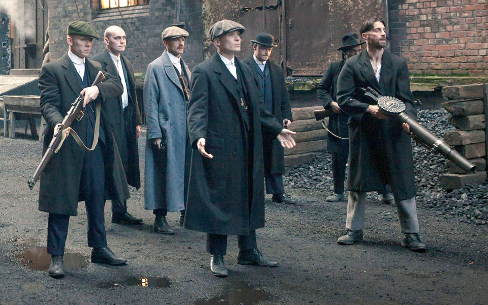 σκοτεινές-βρετανικές-συμμορίες-ira-κομ-2075201