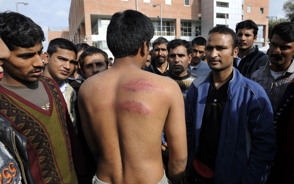 ο-καθημερινός-ρατσισμός-2075477