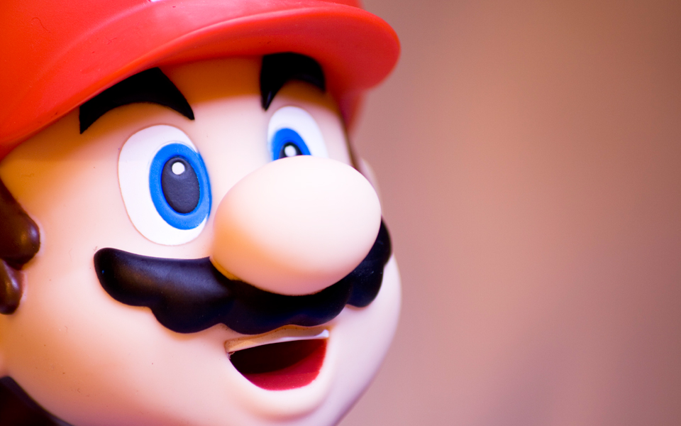 παιχνίδια-για-smartphone-ετοιμάζει-η-nintendo-2074540