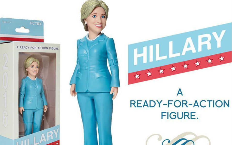 φωτογραφήματα-2072866