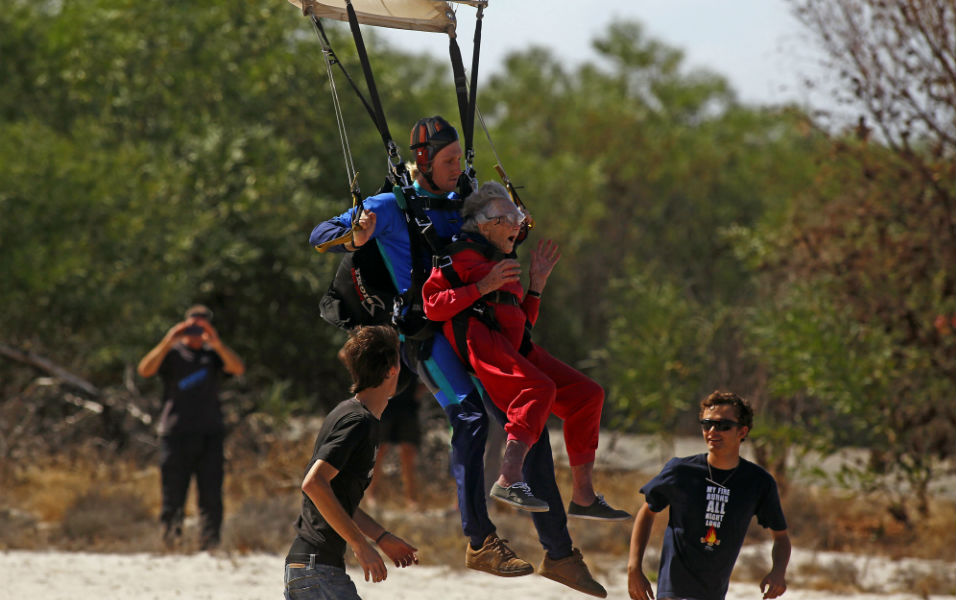 φωτογραφήματα-2073546