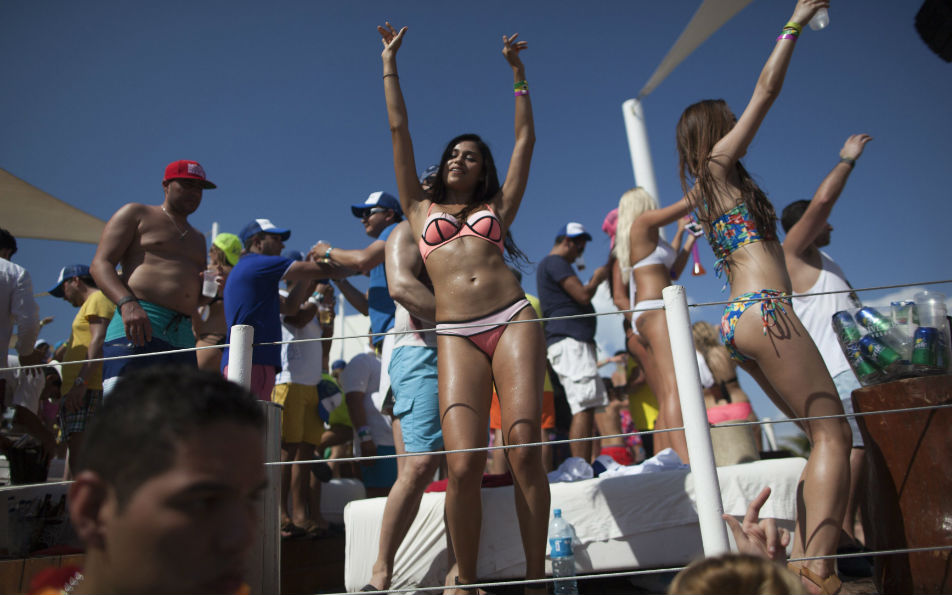 φωτογραφήματα-2073708