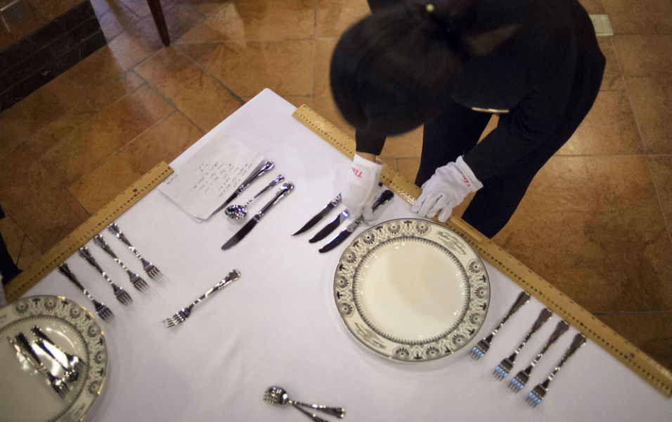 φωτογραφήματα-2073916