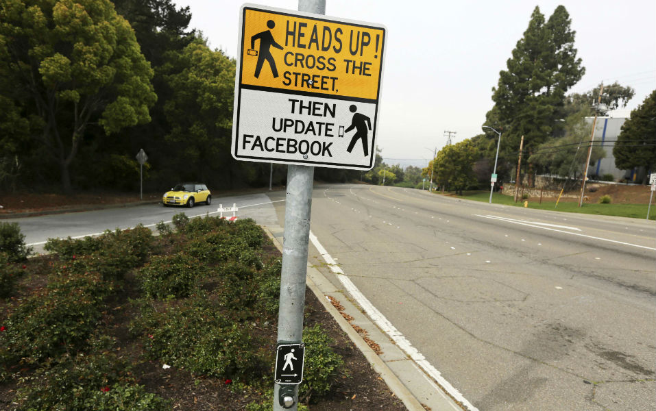 φωτογραφήματα-2072480