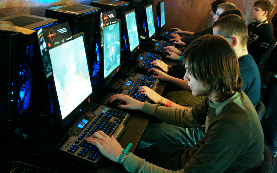 ελληνική-ακαδημία-για-gamers-2073295