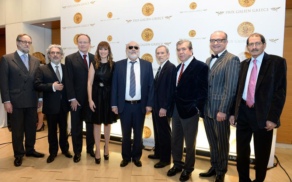 απονομή-βραβείων-για-φαρμακευτική-έρ-2072156