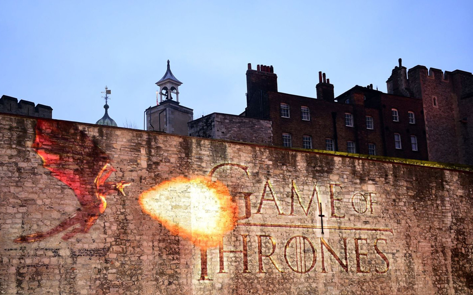 πάσχα-με-δράκους-πύργους-και-επική-μου-2075193