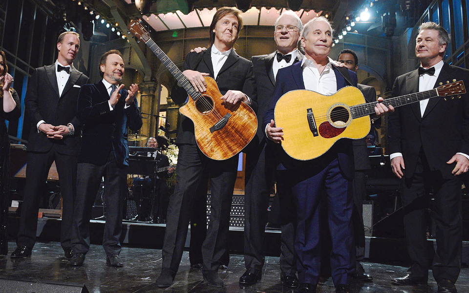 snl-πολύ-σκληρό-για-να-πεθάνει-2074768