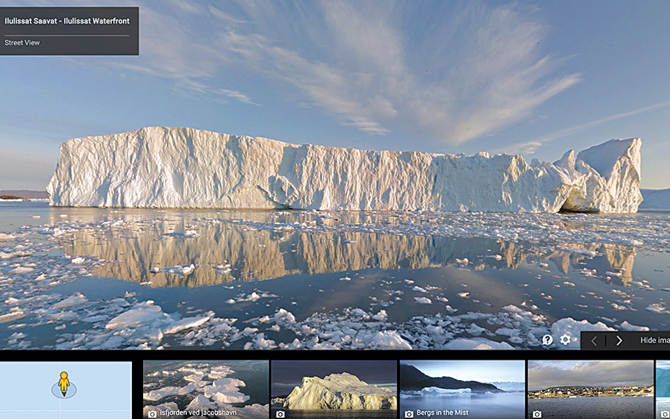 σύντομα-2071988