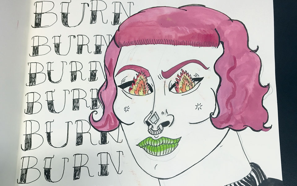 το-αύριο-των-οπτικών-τεχνών-στη-στέγη-γ-2072611