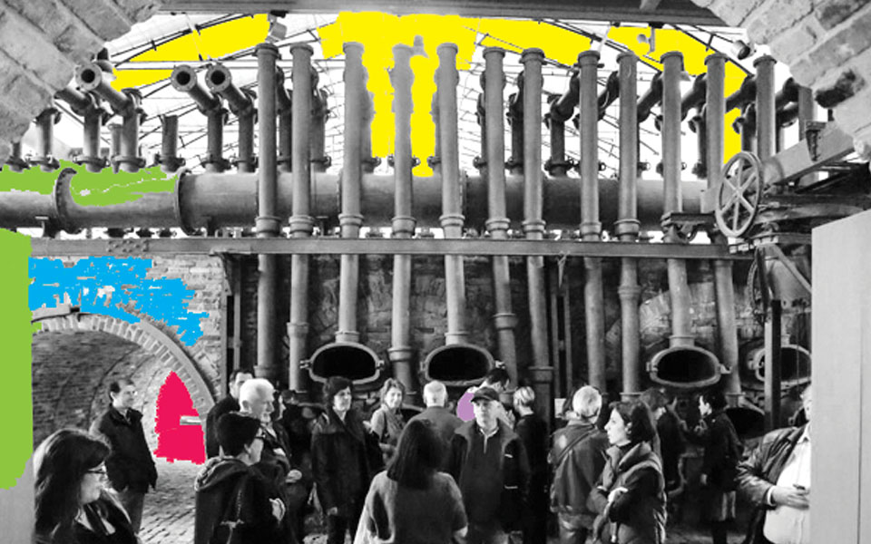 κυριακές-στην-τεχνόπολη-2072944