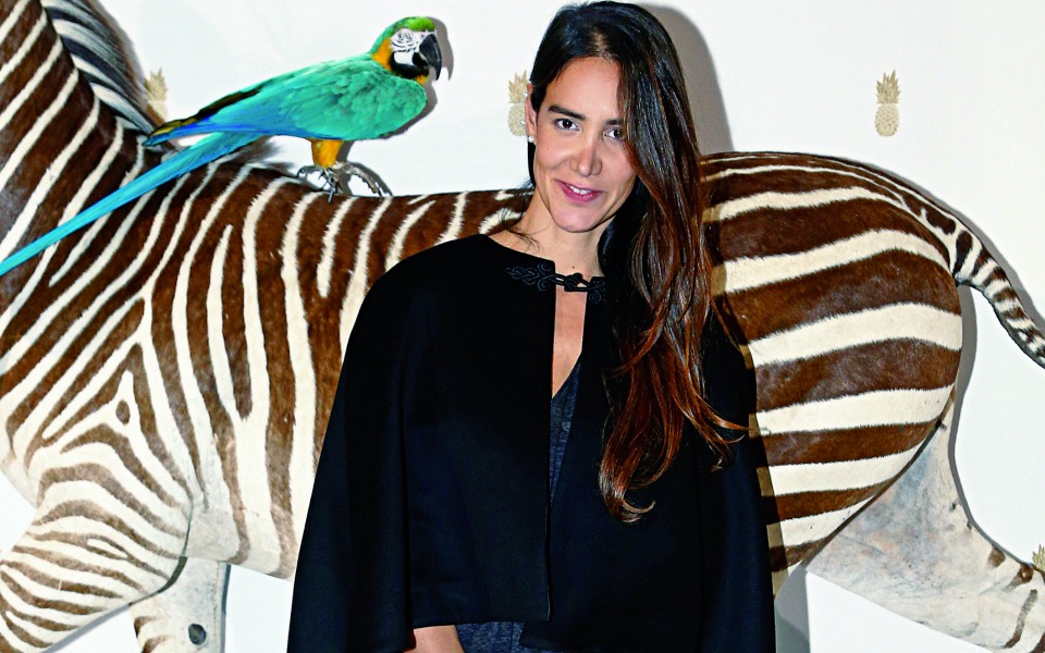 χωρίς-καλούπι-τα-ιδιαίτερα-κοσμήματα-2075845