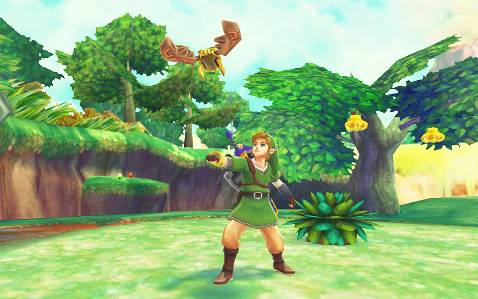 αναβολή-της-κυκλοφορίας-του-the-legend-of-zelda-για-το-2075598