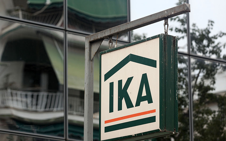 συντάξεις-σε-θύματα-μαϊμού-εργατικών-2074985