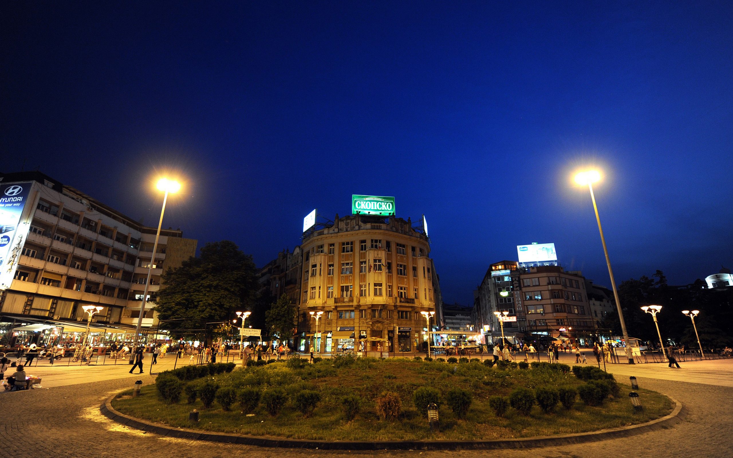 πγδμ-η-ελλάδα-παρεμποδίζει-την-ευρωπα-2072012