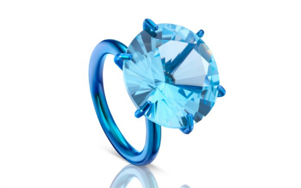 marta-tous-εμπνευσμένες-δημιουργίες-2072857