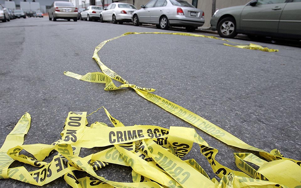 ηπα-καθηγήτρια-κρεμάστηκε-μέσα-σε-σχο-2071026