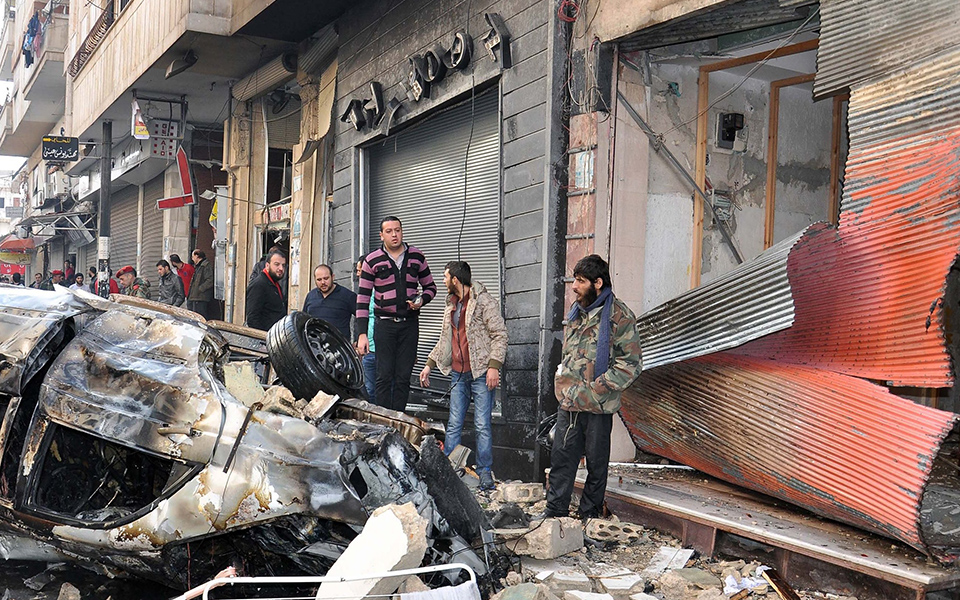 σημαντική-επιτυχία-για-τις-δυνάμεις-τ-2071542