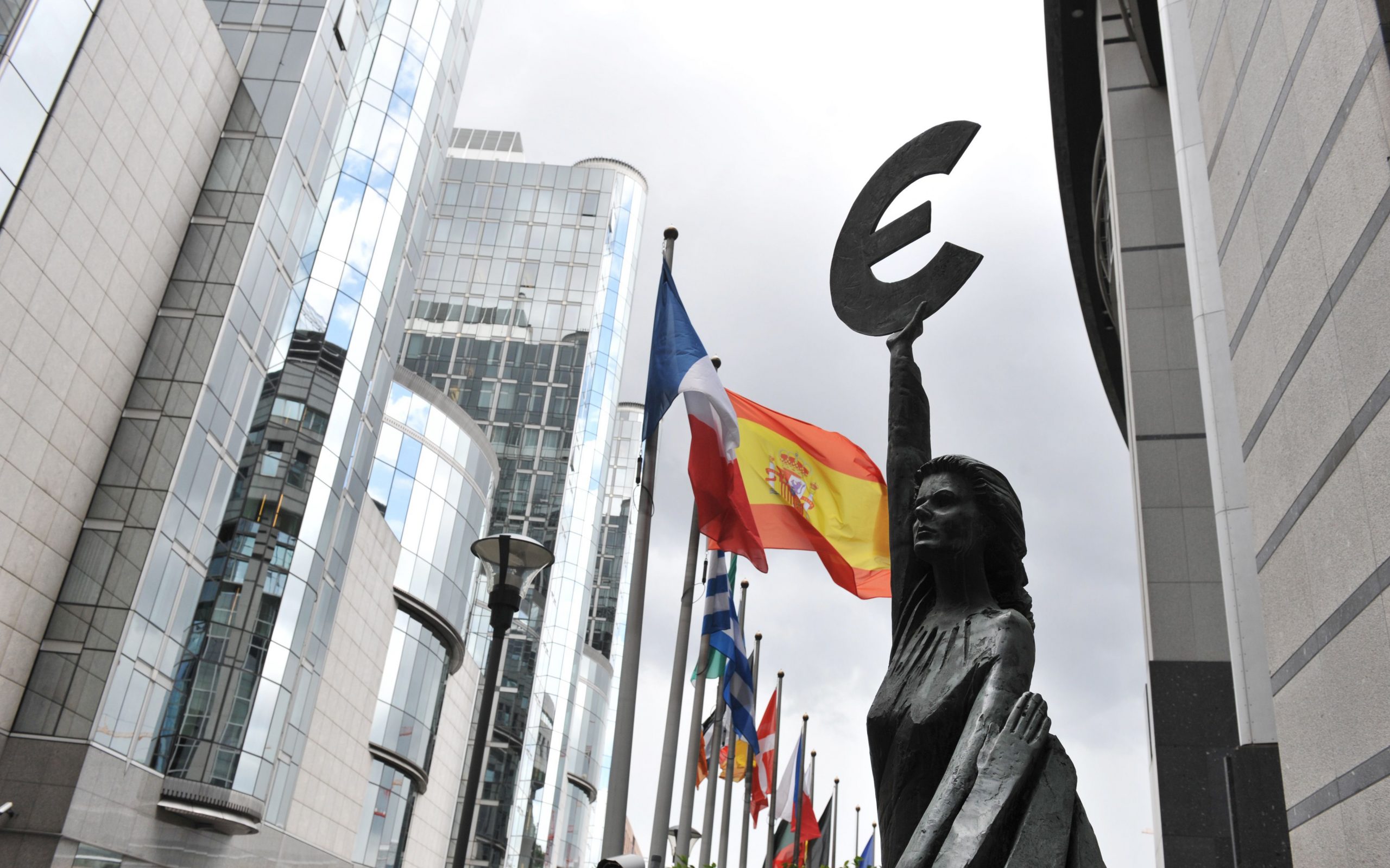 λίγες-οι-πιθανότητες-για-eurogroup-αυτή-την-εβ-2075542