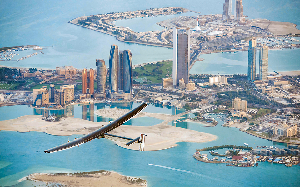 ο-γύρος-του-κόσμου-χωρίς-καύσιμα-2073333