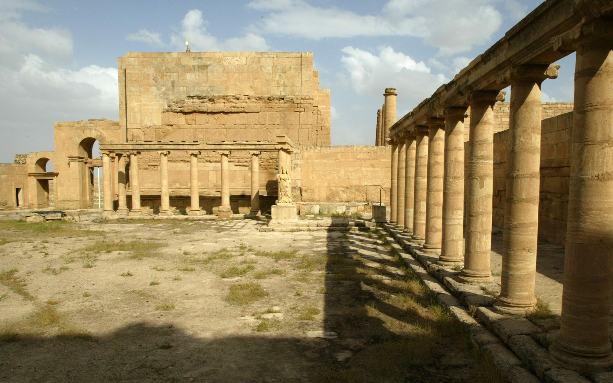 στο-έλεος-των-τζιχαντιστών-και-η-αρχαί-2072006