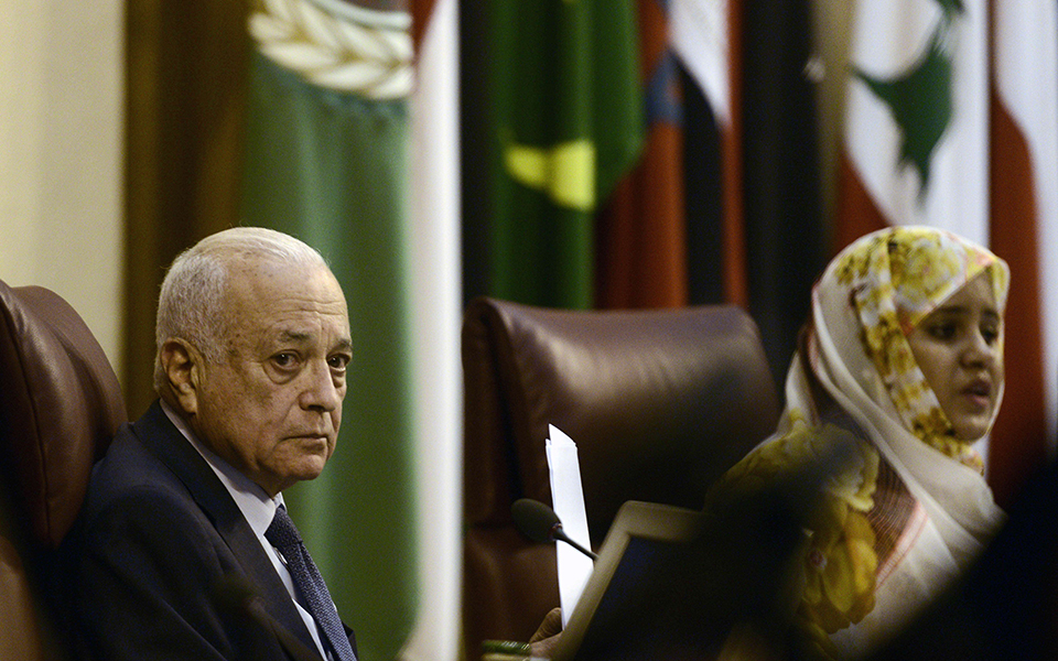 δικό-του-στρατό-επιθυμεί-ο-αραβικός-σύ-2072106